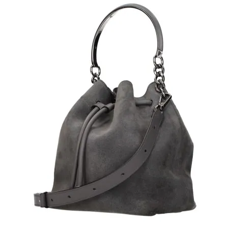 Sac à Main Femme JIMMY CHOO  F87200 - JIMMY CHOO