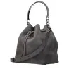 Sacs & portefeuilles Femme JIMMY CHOO F87200 - JIMMY CHOO