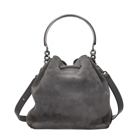 Sacs & portefeuilles Femme JIMMY CHOO F87200 - JIMMY CHOO