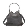 Sacs & portefeuilles Femme JIMMY CHOO F87200 - JIMMY CHOO
