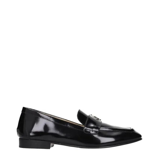 Ballerines JIMMY CHOO  F87205 - JIMMY CHOO