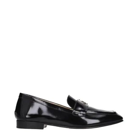 Ballerines JIMMY CHOO  F87205 - JIMMY CHOO