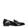 Ballerines JIMMY CHOO  F87205 - JIMMY CHOO