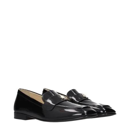 Ballerines JIMMY CHOO  F87205 - JIMMY CHOO