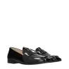 Ballerines JIMMY CHOO  F87205 - JIMMY CHOO