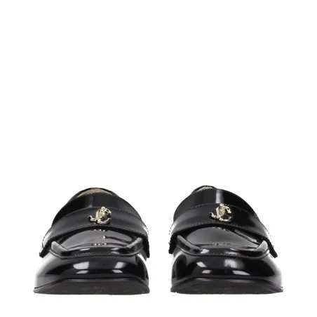 Ballerines JIMMY CHOO  F87205 - JIMMY CHOO