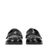 Ballerines JIMMY CHOO  F87205 - JIMMY CHOO