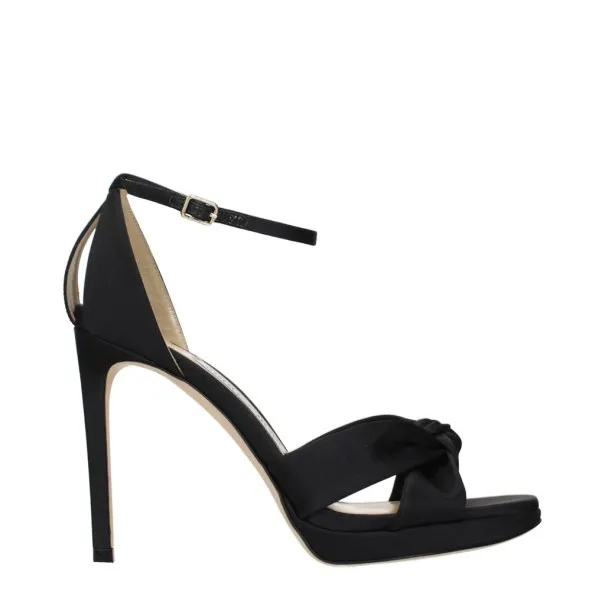 Chaussures Femme JIMMY CHOO F87211 - JIMMY CHOO