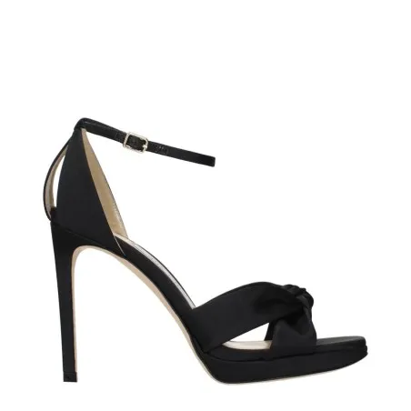 Chaussures Femme JIMMY CHOO F87211 - JIMMY CHOO