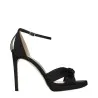Chaussures Femme JIMMY CHOO F87211 - JIMMY CHOO