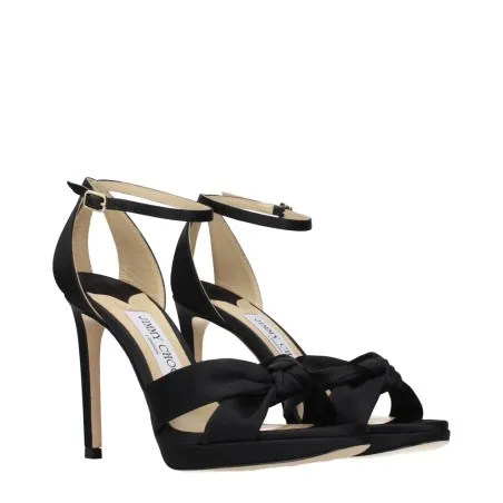 Chaussures Femme JIMMY CHOO F87211 - JIMMY CHOO
