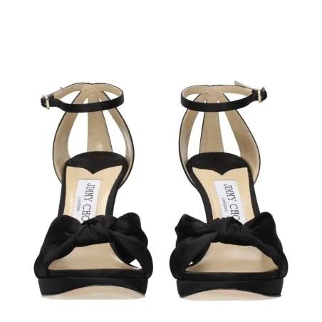 Chaussures Femme JIMMY CHOO F87211 - JIMMY CHOO