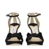 Chaussures Femme JIMMY CHOO F87211 - JIMMY CHOO