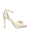 Chaussures Femme JIMMY CHOO F87211 - JIMMY CHOO