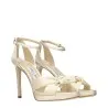 Escarpin Femme JIMMY CHOO  F87211 - JIMMY CHOO