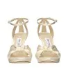 Chaussures Femme JIMMY CHOO F87211 - JIMMY CHOO