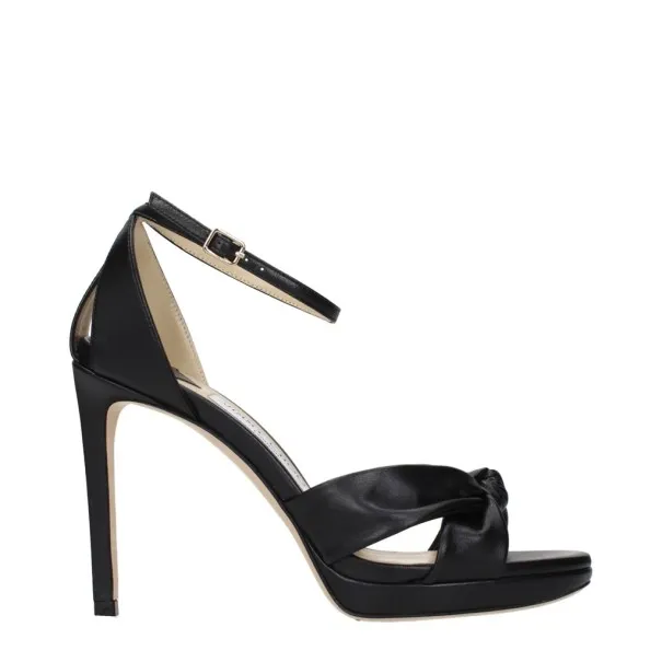 Chaussures Femme JIMMY CHOO F87212 - JIMMY CHOO