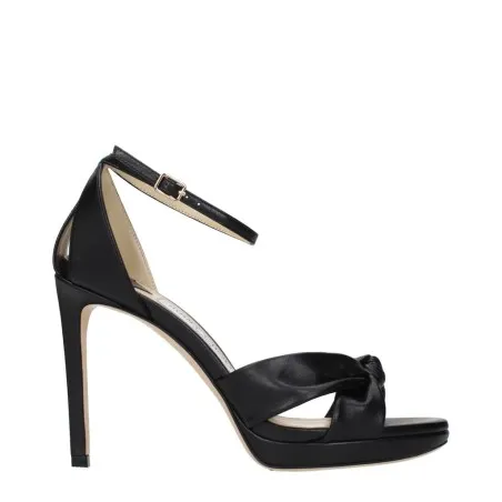 Escarpin Femme JIMMY CHOO  F87212 - JIMMY CHOO