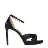 Chaussures Femme JIMMY CHOO F87212 - JIMMY CHOO