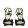 Escarpin Femme JIMMY CHOO  F87212 - JIMMY CHOO