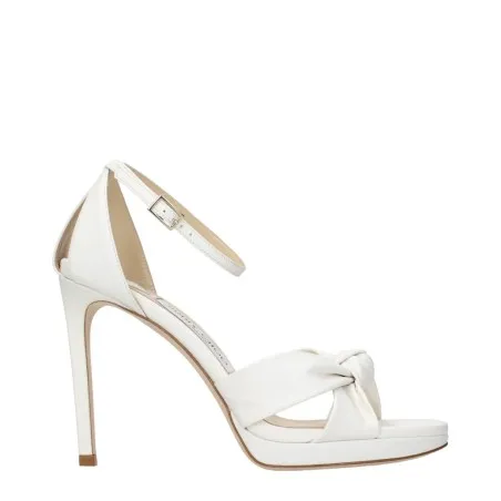 Escarpin Femme JIMMY CHOO  F87212 - JIMMY CHOO