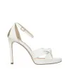 Chaussures Femme JIMMY CHOO F87212 - JIMMY CHOO