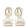 Chaussures Femme JIMMY CHOO F87212 - JIMMY CHOO