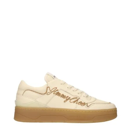 Chaussures Femme JIMMY CHOO F87207 - JIMMY CHOO