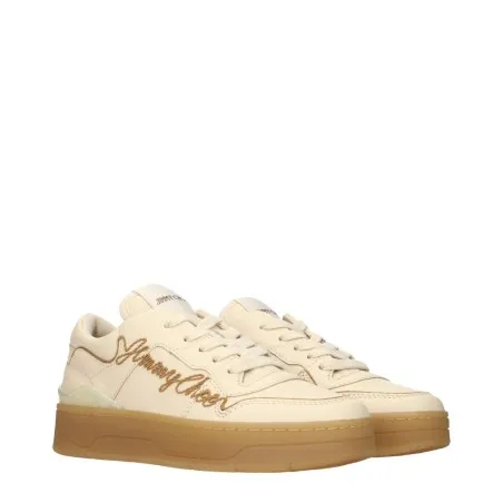 Chaussures Femme JIMMY CHOO F87207 - JIMMY CHOO