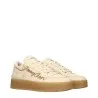 Chaussures Femme JIMMY CHOO F87207 - JIMMY CHOO