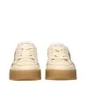 Chaussures Femme JIMMY CHOO F87207 - JIMMY CHOO