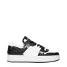 Chaussures Femme JIMMY CHOO F87207 - JIMMY CHOO