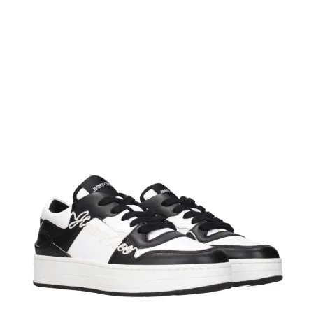 Chaussures Femme JIMMY CHOO F87207 - JIMMY CHOO