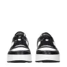 Chaussures Femme JIMMY CHOO F87207 - JIMMY CHOO