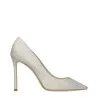 Chaussures Femme JIMMY CHOO F87206 - JIMMY CHOO