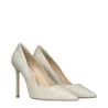 Escarpin Femme JIMMY CHOO  F87206 - JIMMY CHOO