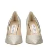 Escarpin Femme JIMMY CHOO  F87206 - JIMMY CHOO