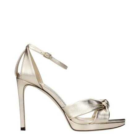 Chaussures Femme JIMMY CHOO F87210 - JIMMY CHOO