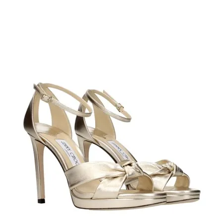 Chaussures Femme JIMMY CHOO F87210 - JIMMY CHOO