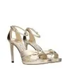 Chaussures Femme JIMMY CHOO F87210 - JIMMY CHOO