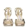 Escarpin Femme JIMMY CHOO  F87210 - JIMMY CHOO