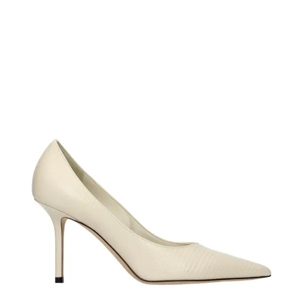 Chaussures Femme JIMMY CHOO F86372 - JIMMY CHOO