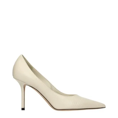 Chaussures Femme JIMMY CHOO F86372 - JIMMY CHOO