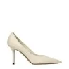 Chaussures Femme JIMMY CHOO F86372 - JIMMY CHOO