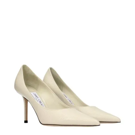 Chaussures Femme JIMMY CHOO F86372 - JIMMY CHOO
