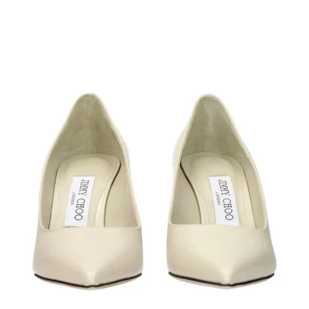 Chaussures Femme JIMMY CHOO F86372 - JIMMY CHOO