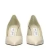 Escarpin Femme JIMMY CHOO  F86372 - JIMMY CHOO