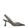 Chaussures Femme JIMMY CHOO F86622 - JIMMY CHOO