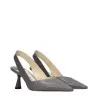 Chaussures Femme JIMMY CHOO F86622 - JIMMY CHOO