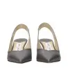Chaussures Femme JIMMY CHOO F86622 - JIMMY CHOO